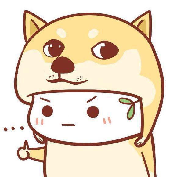 熊猫自助下单网站 - 快手24h自助推广,抖音收藏业务网,抖音僵尸粉二维码下单